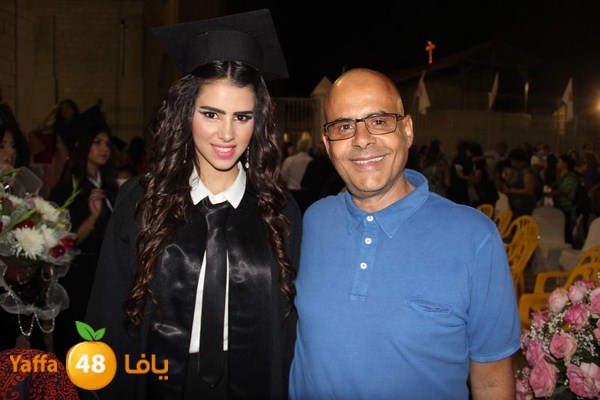 terasanta 0607 i (30).JPG